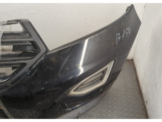 Бампер  Ford Edge 2015-2018 передний   