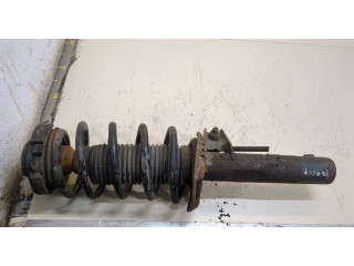 Стойка амортизатора Volkswagen Caddy 2004-2010 1T0413031HQ, 1K0411105EH