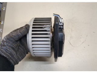 Моторчик печки  Nissan Murano 2002-2008        