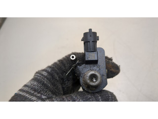 Форсунка топливная Mitsubishi Outlander XL 2006-2012