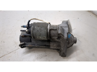 Стартер Renault Scenic 2009-2012 1.5 8200836473B