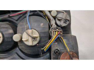 Задний фонарь 8360208001