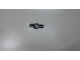 Кардан рулевой Seat Leon 2 2005-2009