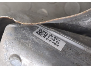 Рейка рулевая без г/у Chevrolet Blazer 2018-2023