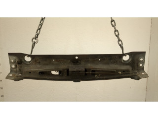 Замок капота SsangYong Rexton 2006-2012