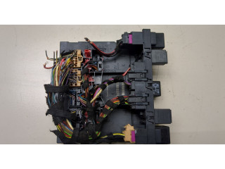 Блок предохранителей  Audi A3 (8PA) 2004-2008      H5476501     2