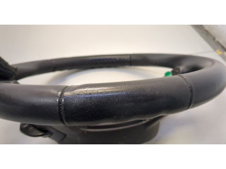 Руль  Ford Kuga 2012-2016           