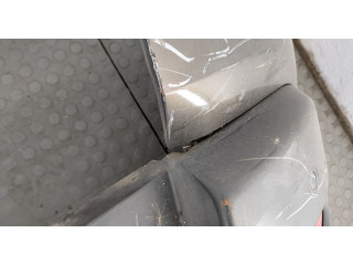 Бампер  Peugeot 3008 2009-2016 задний   