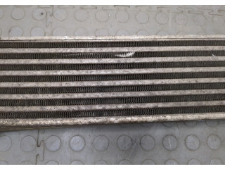 Интеркулер  Mercedes E W211 2002-2009 3.0      