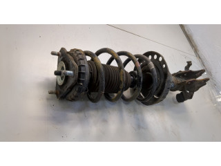 Стойка амортизатора  Honda Civic 2005-2012      