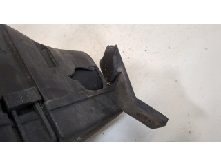 Блок предохранителей Ford B-Max AE8T14A003AA