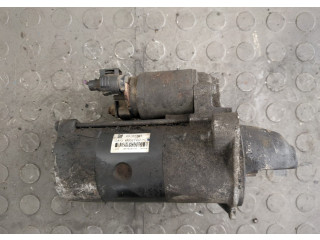 Стартер Chevrolet Captiva 2011-2016 2.2