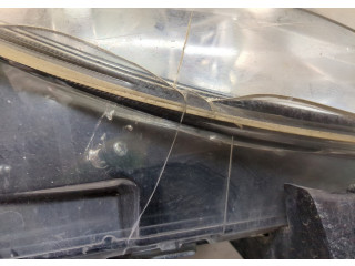 Фара передняя  Mazda 6 (GH) 2007-2012 правая 