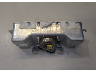 Подушка безопасности переднего пассажира Jeep Grand Cherokee 2010-2013