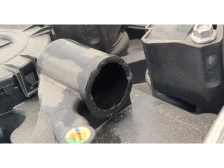  Турбина  Chevrolet Trailblazer 2019-             