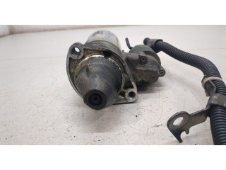 Стартер  Mercedes E W212 2009-2016 3     