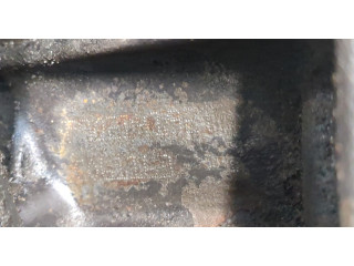 Форсунка топливная  Volvo S40 / V40 1995-2004         