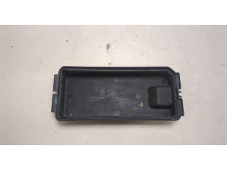 Крышка блока предохранителей  Mercedes GL X164 2006-2012         