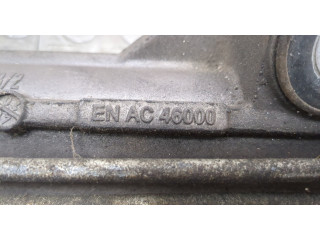 Рейка рулевая с г/у Jaguar XF 2007-2015