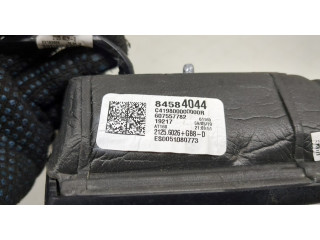 Зеркало боковое  GMC Acadia 2019-2025  правое           84737868