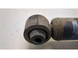 Стойка амортизатора Mitsubishi Eclipse Cross 2017-2020