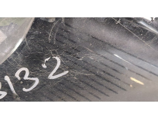 Фара передняя Volkswagen Golf 6 2009-2012 правая