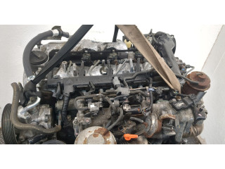 Турбина Honda CR-V 2006-2012 18900R06E01