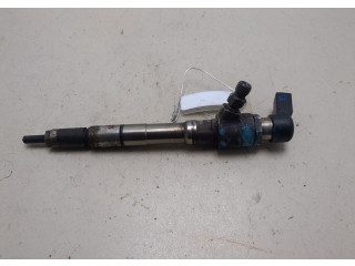 Форсунка топливная Skoda Rapid 2012-2020 03L130277S