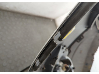 Бампер  Opel Antara 2006-2015 передний   