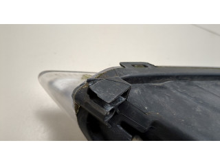 Фара передняя  Ford Focus 2 2008-2011 левая 