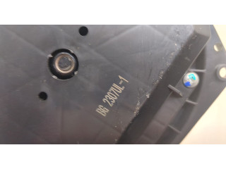 Моторчик печки Infiniti FX 2002-2009 27225AM611 27225AM611