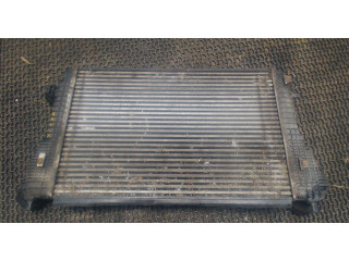 Интеркулер Volkswagen Golf 5 2003-2009 1.9 1K0145803L
