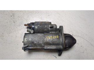 Стартер  Mazda 5 (CR) 2005-2010      