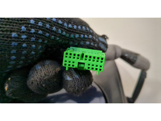 Зеркало боковое  Volvo V70 2001-2008  левое           