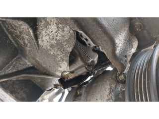 Генератор Infiniti QX30 2016-2019 231005DC3A