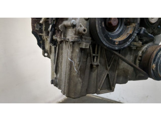 Форсунка топливная  Ford EcoSport 2017-         