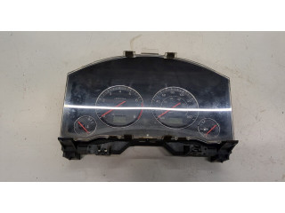 Панель приборов Infiniti FX 2003-2008 24820CG702