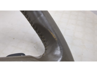 Руль  Audi A8 (D3) 2002-2010           