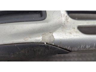 Бампер  Ford Focus 3 2011-2015 передний   