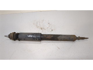 Стойка амортизатора BMW 1 E87 2004-2011 3356782860 2 дизель