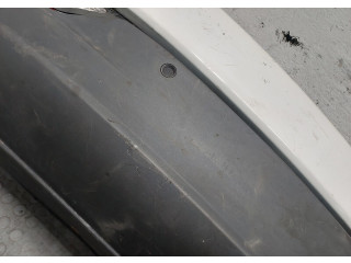 Бампер Lancia Delta 2008-2014 задний