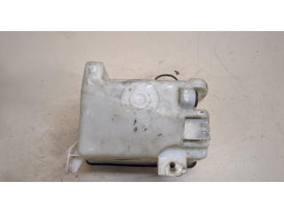 Бачок омывателя  Lincoln Navigator 2002-2006    