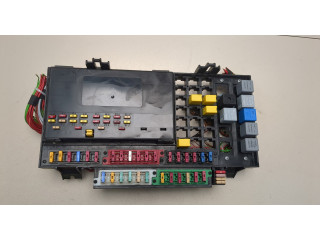 Блок предохранителей Iveco EuroCargo 3 2015-2025 5801926270