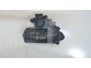 Стартер  Volvo S60 2000-2009 2.4  36050276   