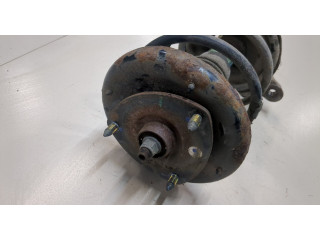 Стойка амортизатора  Honda Civic 2001-2005 51601S6DR030M1     