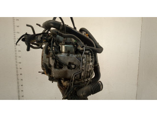 Форсунка топливная Subaru Forester (S12) 2008-2012