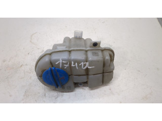 Бачок расширительный  Audi A6 (C7) 2011-2014    