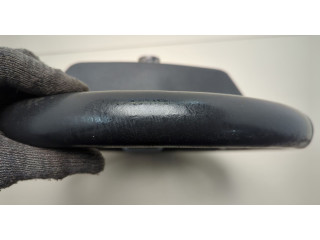 Руль  Opel Zafira B 2005-2014           