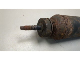 Стойка амортизатора Jeep Wrangler 1996-2006