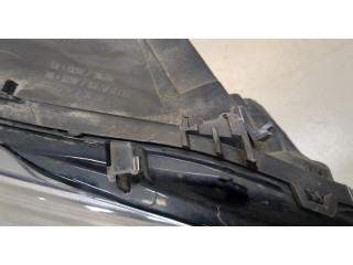 Фара передняя  Volvo S90 2016-2020 правая 